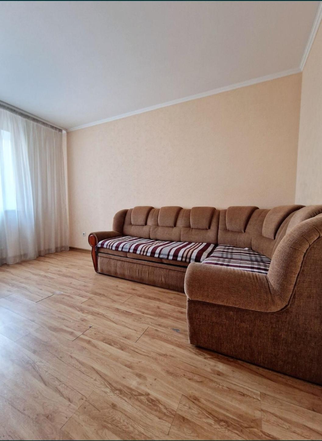 Apartment on Arceulova, 14 Lutsʼk Exterior foto